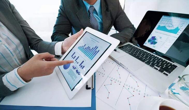 MES制造執(zhí)行系統(tǒng)功能有哪些？