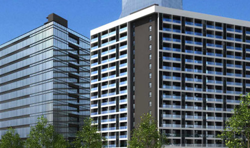 金龍機(jī)電MES項目