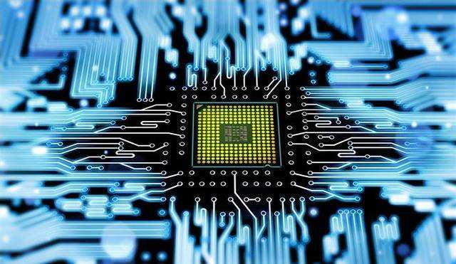 MES系統(tǒng)六大功能滿(mǎn)足電子行業(yè)需求