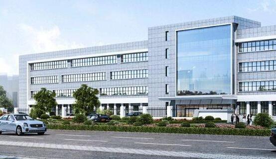 簽約|深科特簽約杭州洲鉅電子MES項(xiàng)目