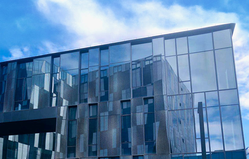 簽約|深科特簽約普博醫(yī)療股份MES項(xiàng)目