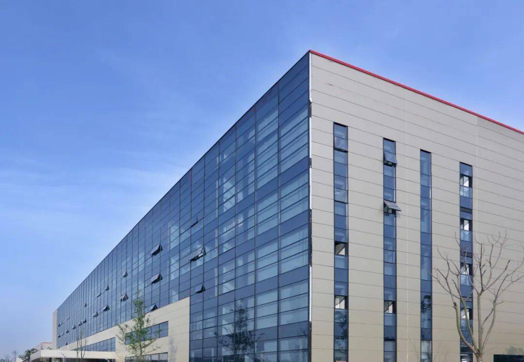 簽約|深科特簽約長(zhǎng)虹控股企業(yè)愛(ài)創(chuàng)科技MES項(xiàng)目