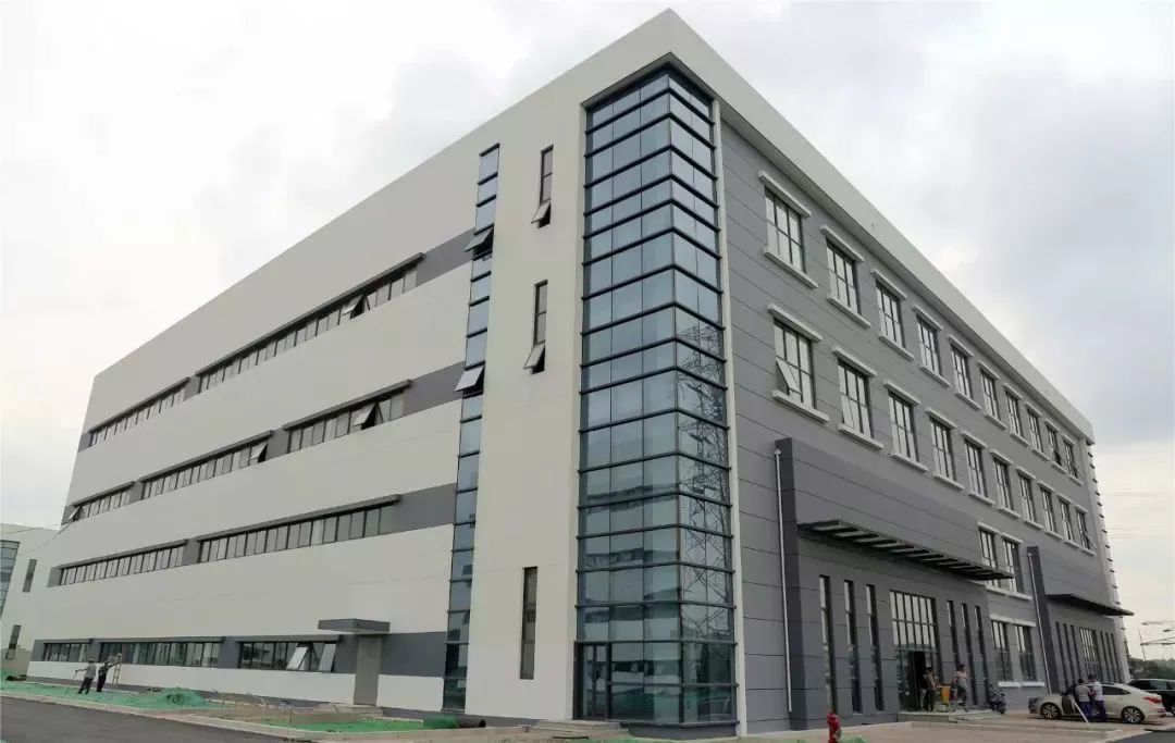 簽約|大勝天成選用我司W(wǎng)MS系統(tǒng)深入改善倉(cāng)儲(chǔ)管理