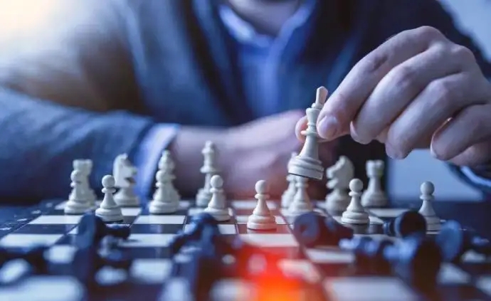 制造企業(yè)老板您選對MES廠商了嗎？ 