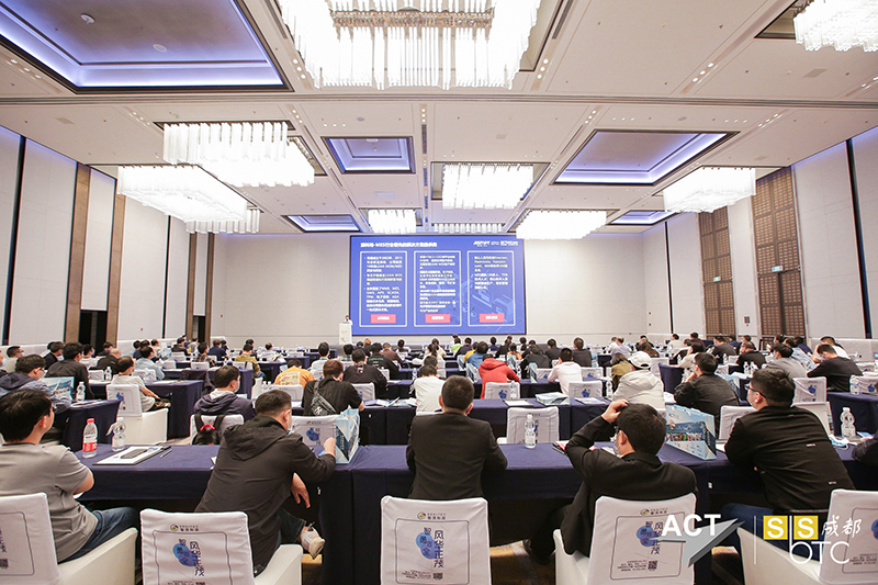 邁進(jìn)數(shù)智時(shí)代，深科特受邀參加電子制造專業(yè)盛會(huì)