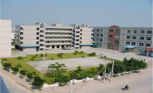 簽約|深科特二度簽約國恒智能，開展WMS項(xiàng)目合作