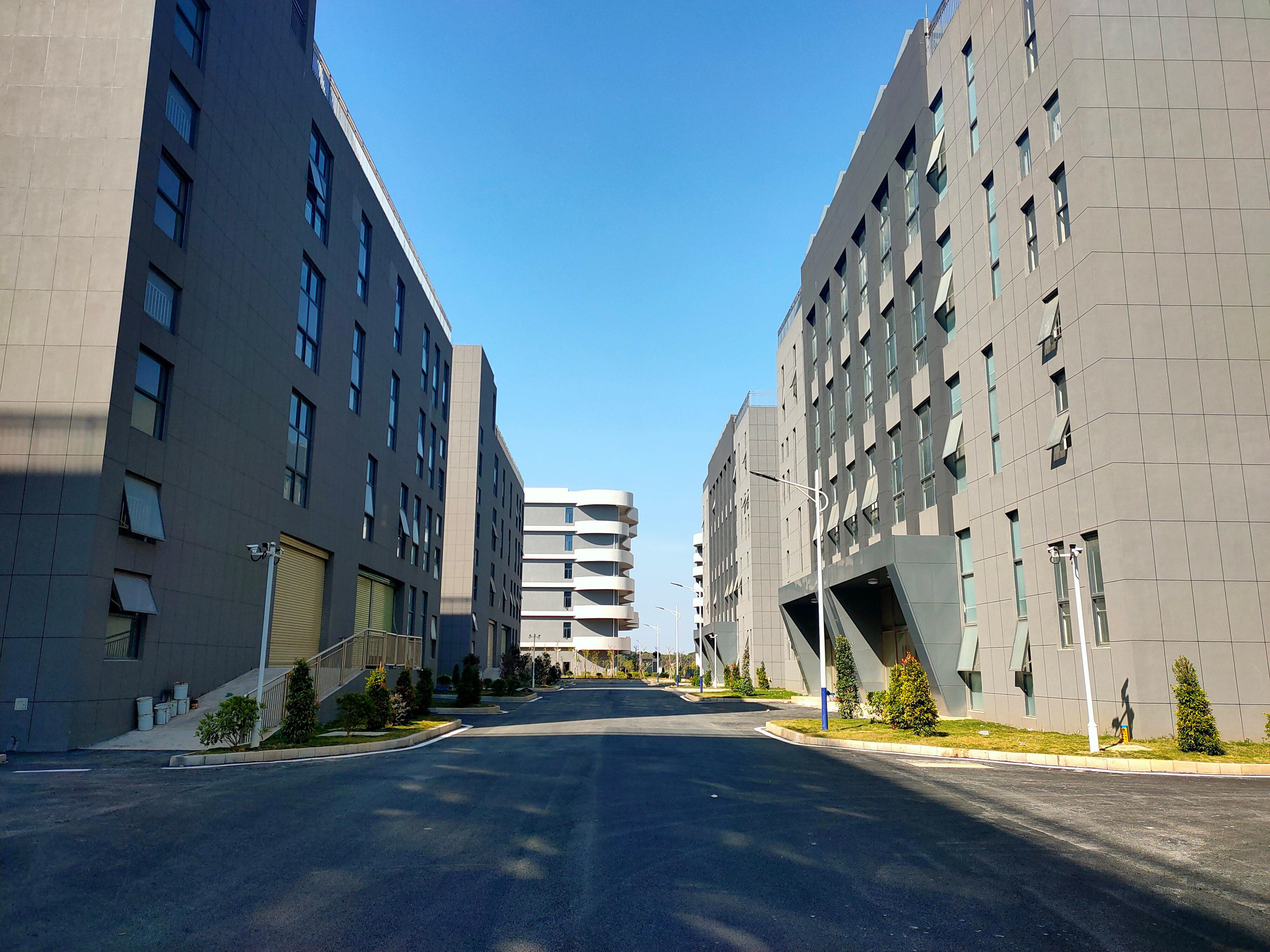 簽約|深科特簽約港資企業(yè)倍誠(chéng)信電器LEAN MES項(xiàng)目