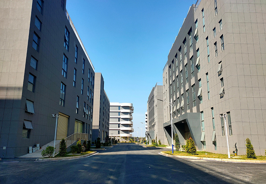 東莞倍誠信電器MES項(xiàng)目