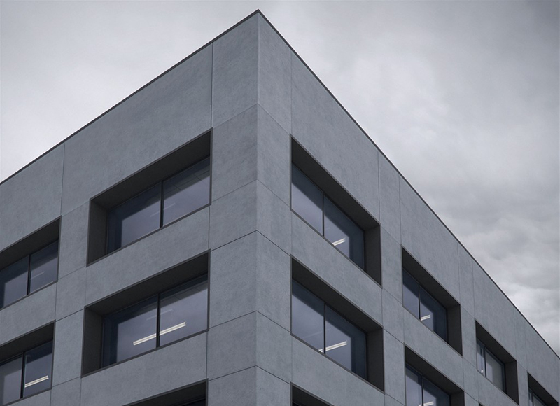 東莞頌拓科技MES項(xiàng)目