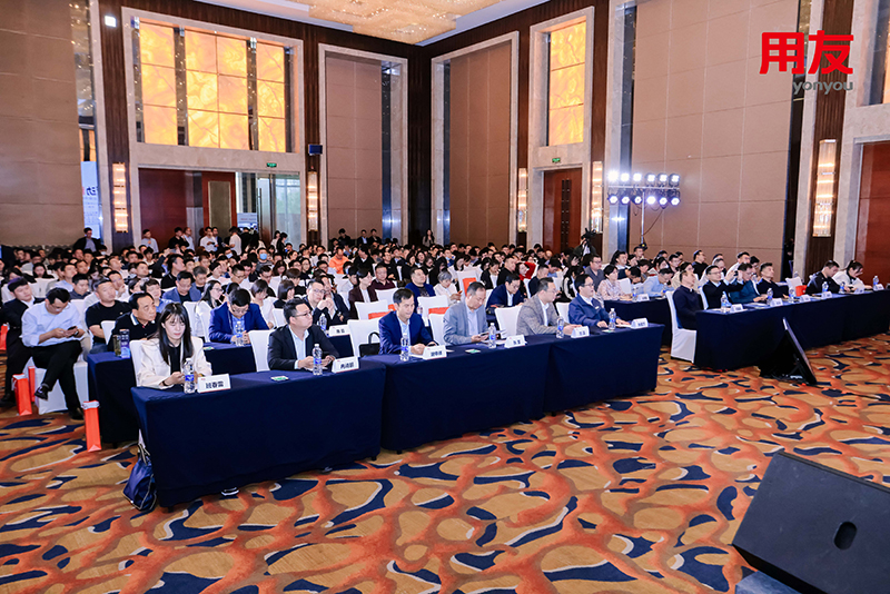 深科特MES智能制造一站式解決方案助力山東中小企業(yè)降本增效，推動產業(yè)升級