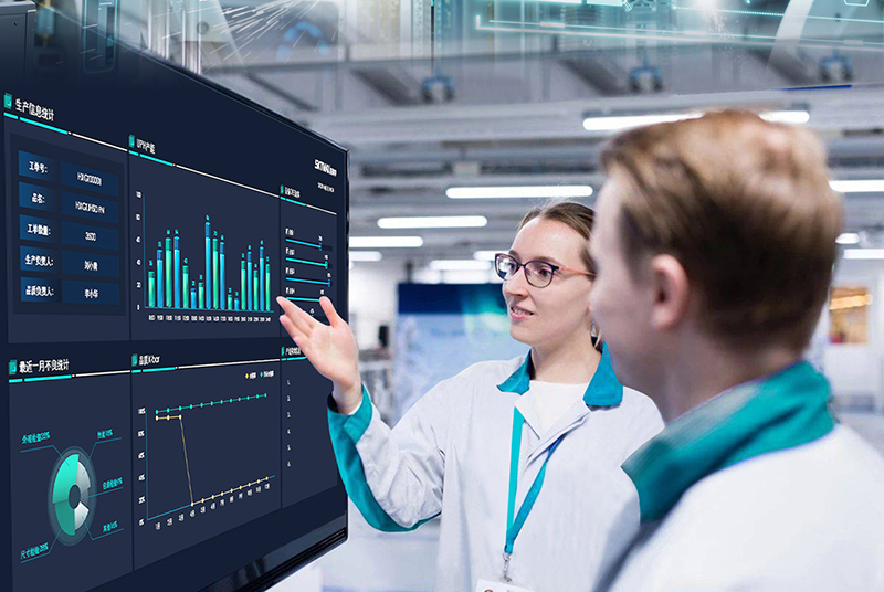 預(yù)告|深科特出席深圳電子制造系列活動