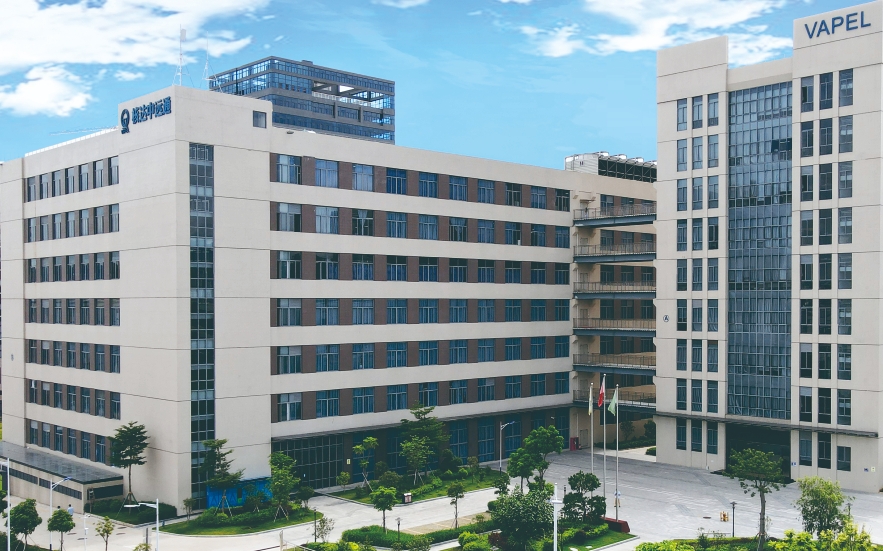 深圳核達(dá)中遠(yuǎn)通MES項目