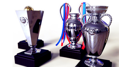 深科特LEAN MES獲優(yōu)秀產(chǎn)品獎(jiǎng)