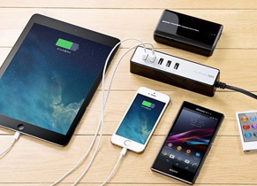 電子制造業(yè)高速發(fā)展，MES系統(tǒng)起大作用