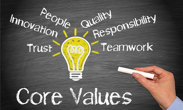 深科特MES系統(tǒng)價值所在？