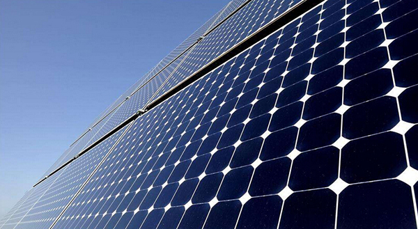 光電行業(yè)適合上MES系統(tǒng)嗎？