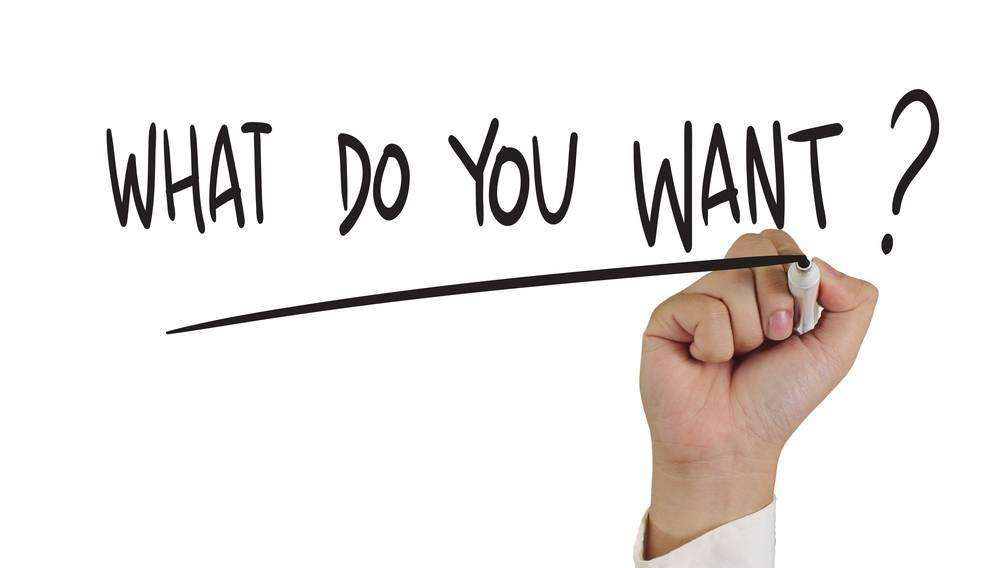 B/S架構(gòu)的MES系統(tǒng)讓車間管理更輕松，部署更靈活