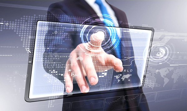 MES能為企業(yè)帶來哪些轉(zhuǎn)變