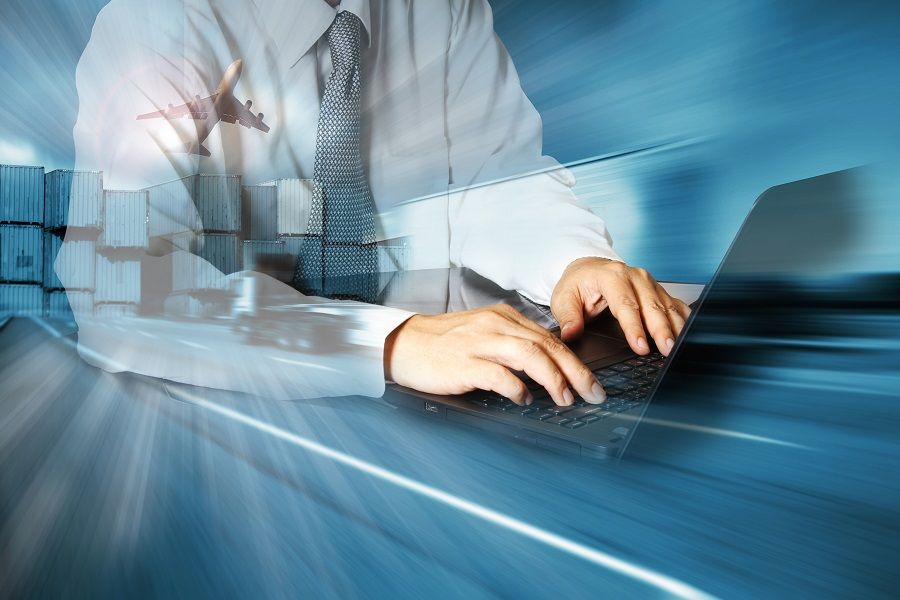 導(dǎo)入MES制造執(zhí)行系統(tǒng)將獲得哪些提升？