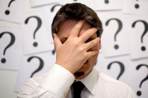 采購MES系統(tǒng)理清需求是關(guān)鍵，切忌好高騖遠