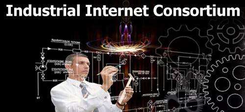 說了很久的工業(yè)互聯(lián)網(wǎng)，制造企業(yè)買不買單？