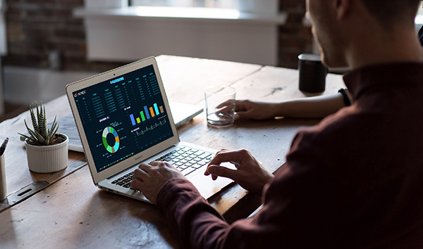 MES解決方案：流程似手足，細節(jié)很重要 