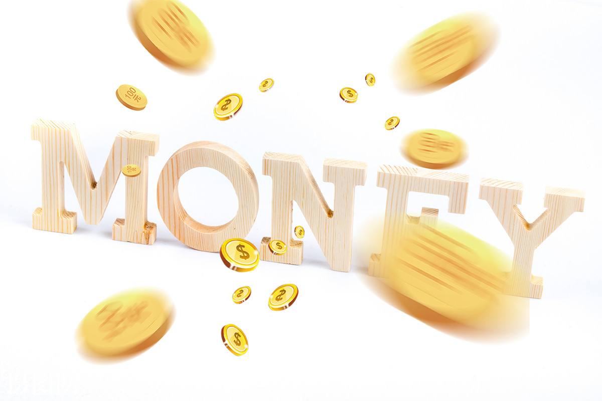 制造業(yè)如何靠一套MES系統(tǒng)省下百萬(wàn)管理費(fèi)？