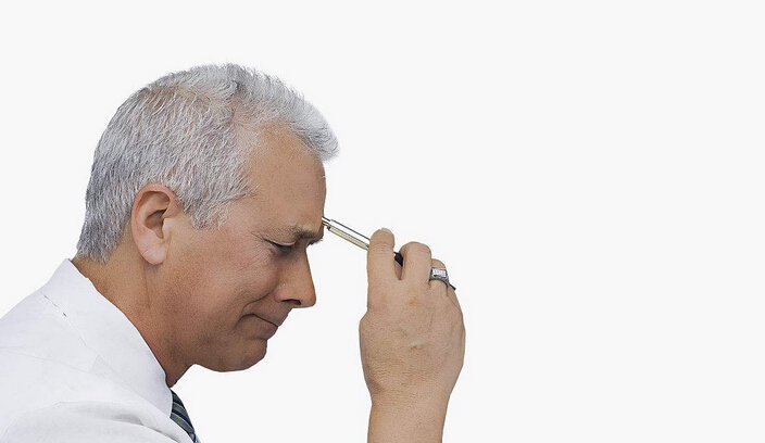 中小企業(yè)為什么也要趁早上MES系統(tǒng)？