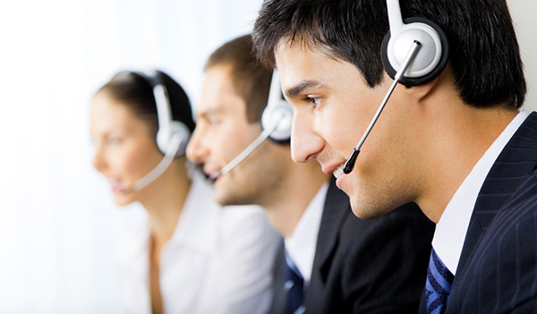 電子制造MES系統(tǒng)多少錢(qián)？深科特MES報(bào)價(jià)范圍？