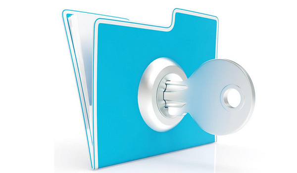 簡析mes制造執(zhí)行系統(tǒng)的功能目標(biāo)及效益