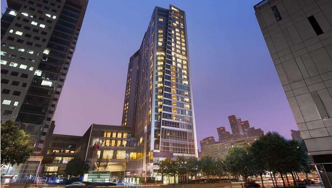 深科特受邀參與 SbSTC一步步新技術研討會（惠州站）