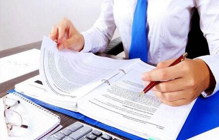 你知道上一套mes系統(tǒng)錢都花哪里了嗎？