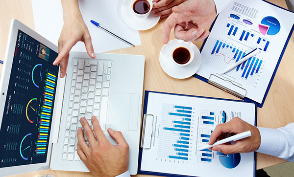 企業(yè)上mes系統(tǒng)需要滿足哪些條件？