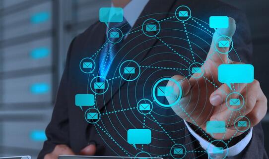 盤點(diǎn)MES的主要特點(diǎn)