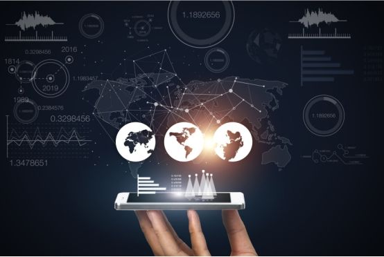 漲姿勢(shì)！MES那么貴，企業(yè)自己開發(fā)可行性探討