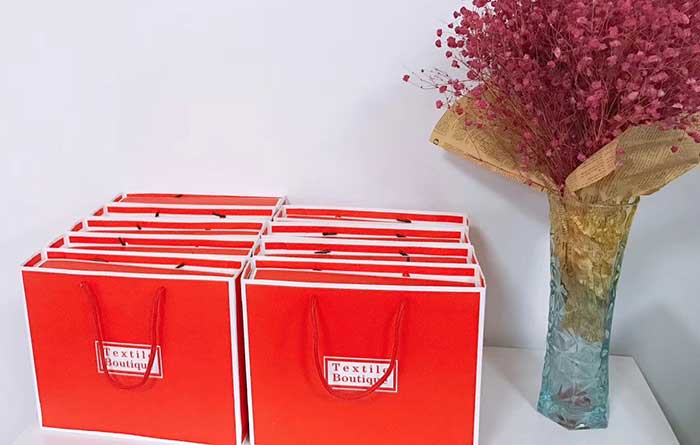 激情?喜悅 |深科特的美好時光里，感恩你在