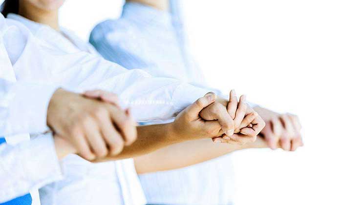 深科特簽約中山、綿陽虹銳電工MES項目